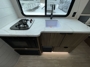 sink-stove-microwave