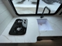 stove-sink