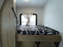 upper-bunk