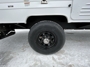 wheel