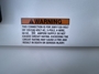 50-amp