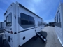 awning-1