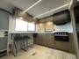 bar-yop-kitchen