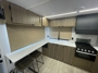 cabinet-1