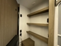 fireplace-storage