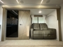 fridge-pantry-theater-seating