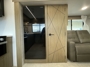 fridge-pantry