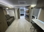 living-area-main-1