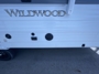 outside-speakers