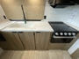 sink-stove-oven