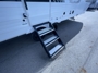 steps