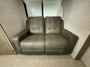 theater-seating