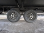 wheels