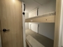 Bunks