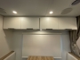 dinette-cabinet
