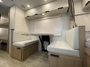 dinette-pantry
