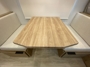 dinette