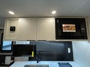 microwave-tv