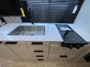 sink-stove