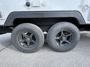 wheels