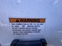 30-amp