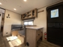 dinette