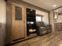 pantry-fridge-recliner
