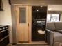 pantry-fridge