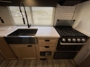 sink-stove-oven