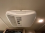 ac