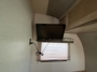 bedroom-tv