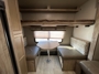 bunk-dinette