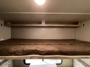 bunk