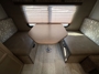 dinette