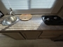 sink-stove