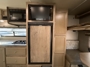 tv-fridge-pantry
