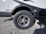wheel