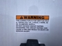 50-amp