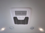 bedroom-ac