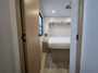 bedroom-entrance