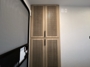 bedroom-storage-washer-dryer-prep