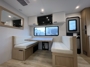 dinette-tv