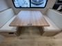 dinette