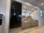 fridge-theater-seats