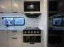 microwave-stove-oven