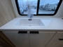 sink