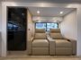 theater-seats-fridge