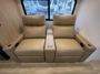 theater-seats
