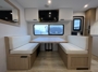 tv-dinette