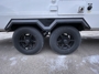 wheels